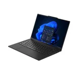 Лаптоп Lenovo ThinkPad X1 Carbon Gen 13 Aura Edition 2
