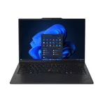 <span>Лаптоп</span> Lenovo ThinkPad X1 Carbon Gen 13 Aura Edition <span class='catalog-num-in-name'>21NS004WBM_250SSD</span> - 