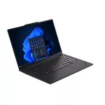 Лаптоп Lenovo ThinkPad X1 Carbon Gen 13 Aura Edition 3