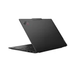 Лаптоп Lenovo ThinkPad X1 Carbon Gen 13 Aura Edition 4