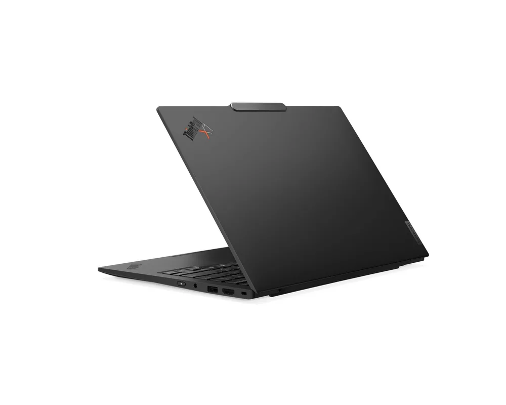 Лаптоп Lenovo ThinkPad X1 Carbon Gen 13 Aura Edition 4