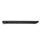 Лаптоп Lenovo ThinkPad X1 Carbon Gen 13 Aura Edition 5