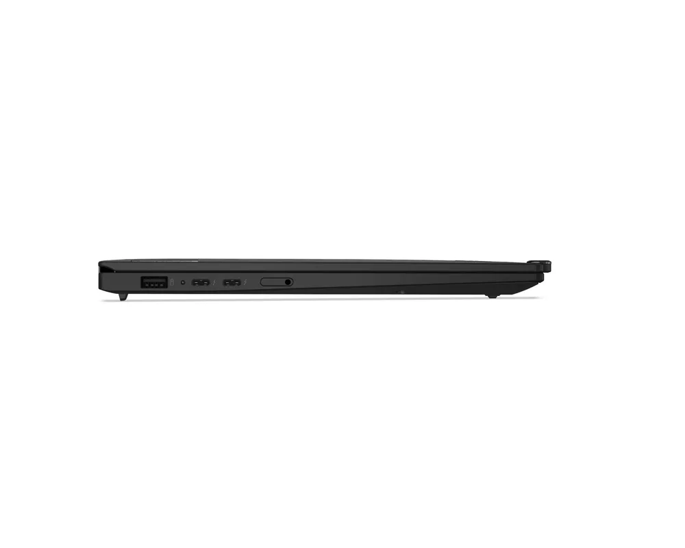 Лаптоп Lenovo ThinkPad X1 Carbon Gen 13 Aura Edition 5