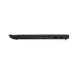 Лаптоп Lenovo ThinkPad X1 Carbon Gen 13 Aura Edition 6