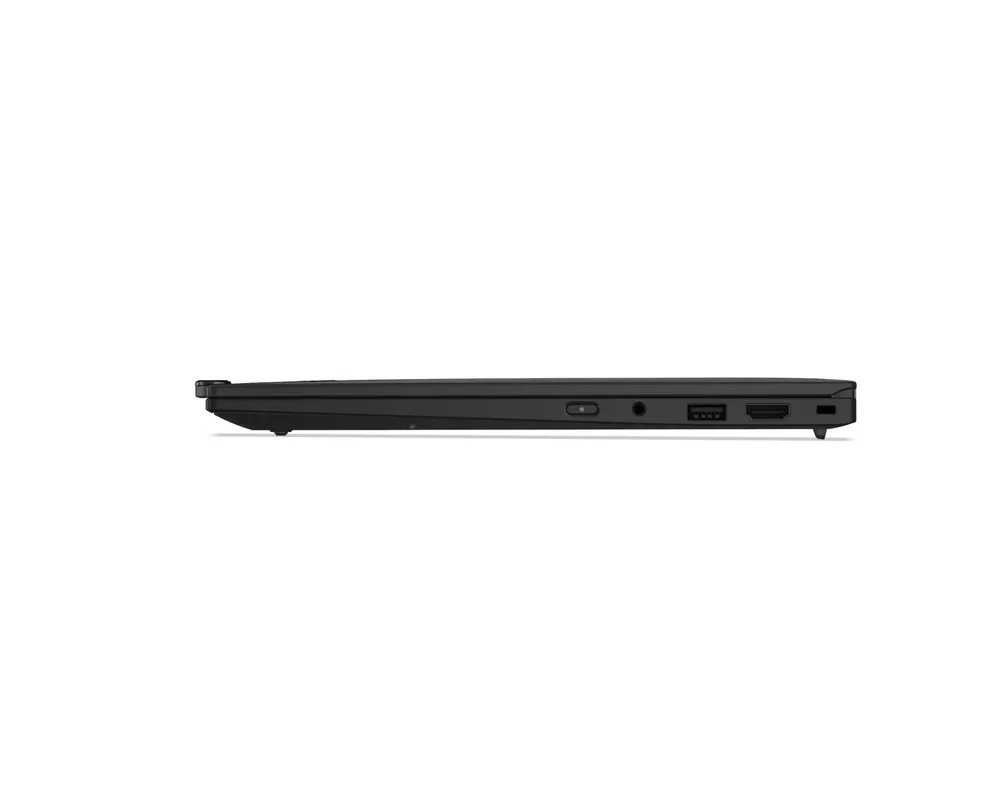 Лаптоп Lenovo ThinkPad X1 Carbon Gen 13 Aura Edition 6