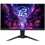 <span>Монитор</span> 27" ASRock PG27QFT2A  <span class='catalog-num-in-name'>PG27QFT2A</span> - 