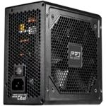 <span>Захранване</span> Asrock PRO-850G <span class='catalog-num-in-name'>PRO-850G</span> - 