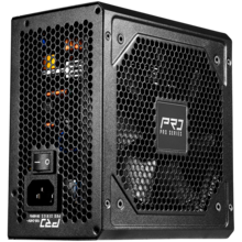  Asrock PRO-850G 875191 PRO-850G на топ цена - PIC.bg