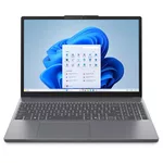 <span>Лаптоп</span> Lenovo IdeaPad Slim 3 15ARP10 <span class='catalog-num-in-name'>83K700QWBM_8GB</span> - 
