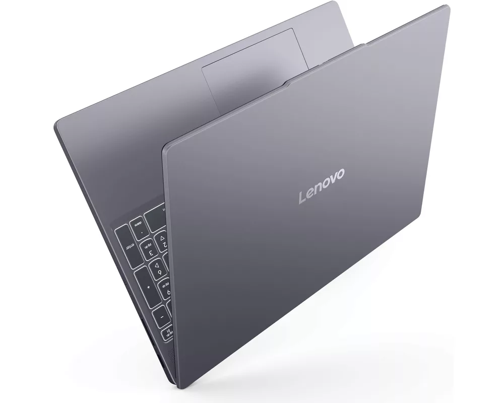 Лаптоп Lenovo IdeaPad Slim 3 15ARP10 7