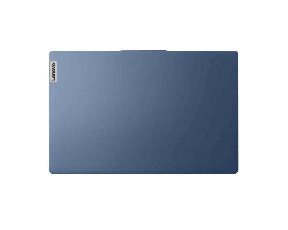 Лаптоп Lenovo IdeaPad Slim 3 15AMN8 9