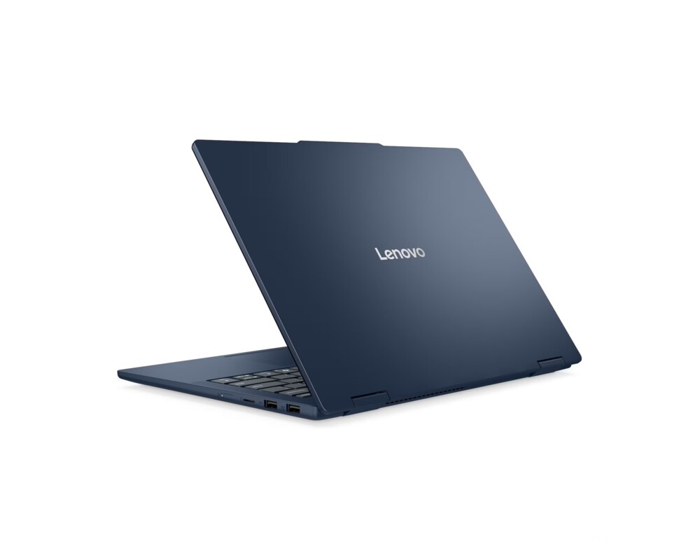 Лаптоп Lenovo IdeaPad 5 2-in-1 14IAL10 6