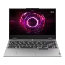  Lenovo LOQ 15AHP10 886060 83JG00E9BM_8GB_250SSD на топ цена - PIC.bg