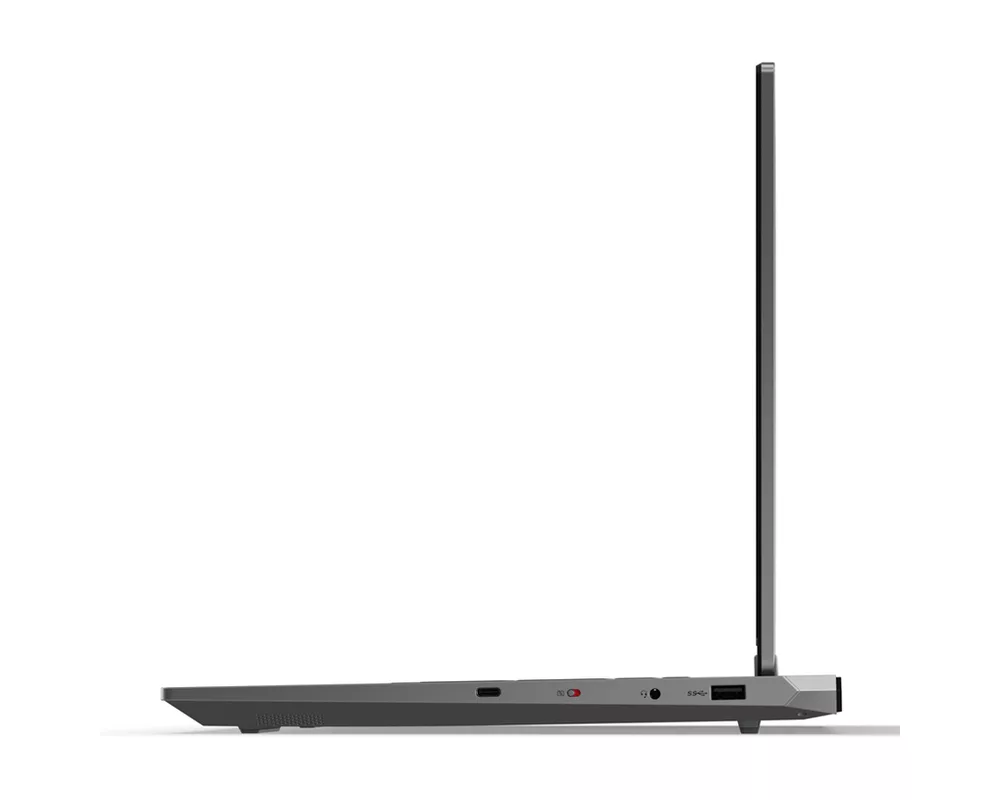 Лаптоп Lenovo LOQ 15AHP10 10