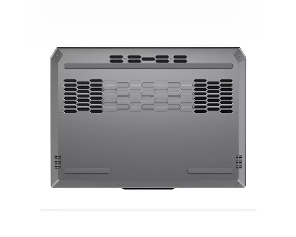 Лаптоп Lenovo LOQ 15AHP10 8