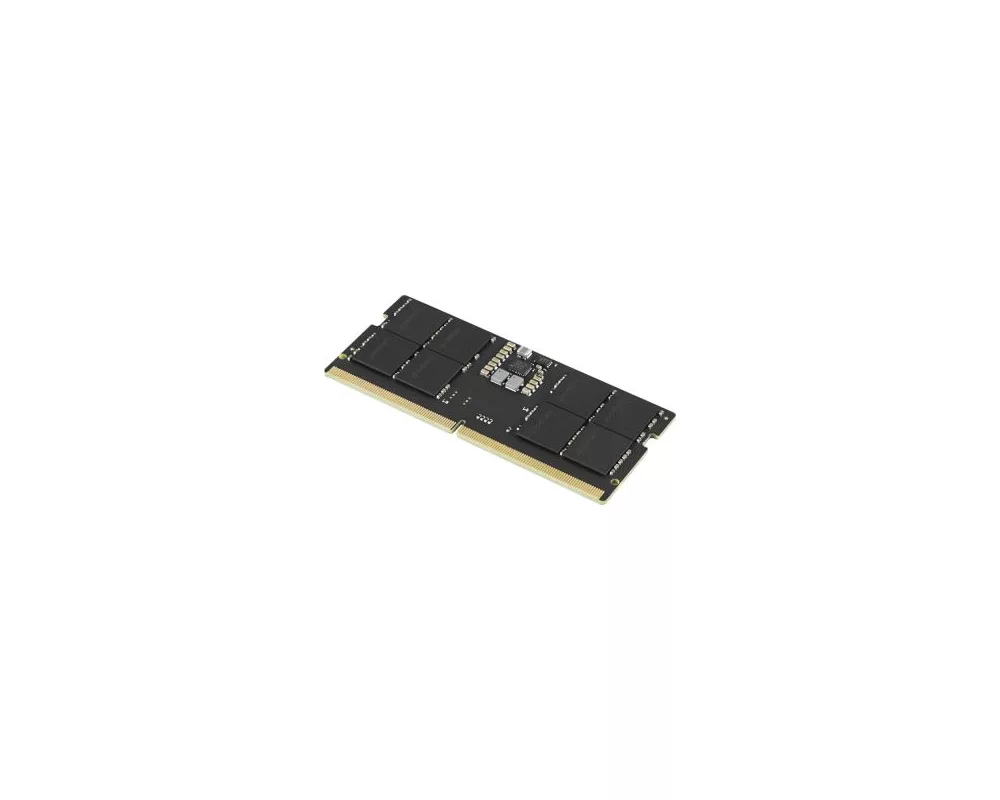 Памет GOODRAM 32GB DDR5 5600MHz  3