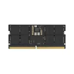 <span>Памет</span> GOODRAM 32GB DDR5 5600MHz  <span class='catalog-num-in-name'>GR5600S564L46/32G</span> - 