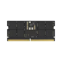  GOODRAM 32GB DDR5 5600MHz  883551 GR5600S564L46/32G на топ цена - PIC.bg