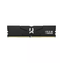  GOODRAM 16GB DDR5 6400MHz IRDM 883549 IR-6400D564L32S/16G на топ цена - PIC.bg