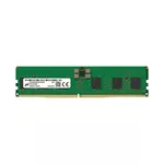 <span>Памет</span> FUJITSU 16GB DDR5 6400MHz R ECC Server - PY-ME16ST <span class='catalog-num-in-name'>PY-ME16ST</span> - 