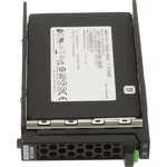 <span>SSD</span> FUJITSU SSD SATA 6G 1.92TB Read-Int. 2.5inch H-P EP <span class='catalog-num-in-name'>PY-SS19NMF</span> - 