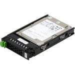 <span>Твърд диск</span> Fujitsu 2TB Hot-Plug - PY-BH2T7BB <span class='catalog-num-in-name'>PY-BH2T7BB</span> - 