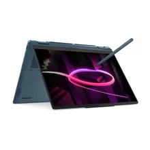  Lenovo Yoga 7 2-in-1 14AGP11 877492 83TD001NBM на топ цена - PIC.bg