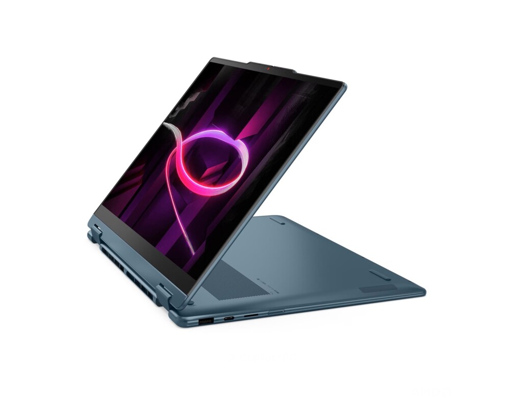 Лаптоп Lenovo Yoga 7 2-in-1 14AGP11 8