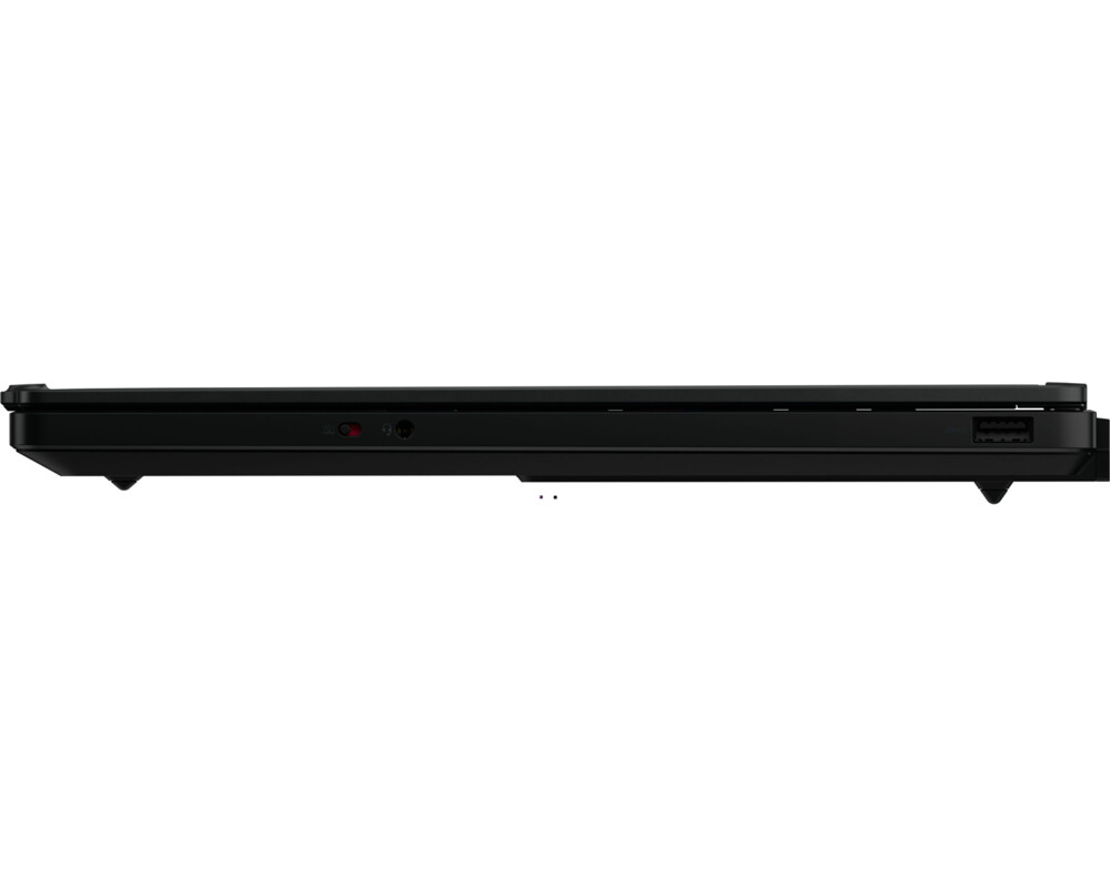 Лаптоп Lenovo Legion 5 15AHP11 9