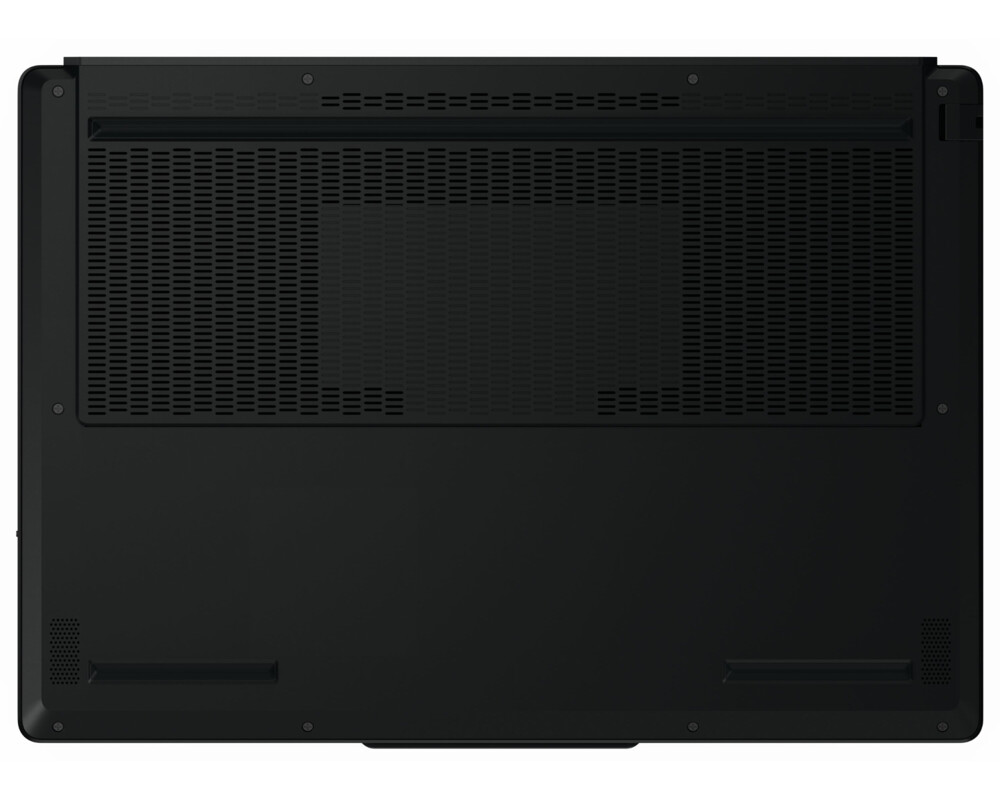 Лаптоп Lenovo Legion 5 15AHP11 10