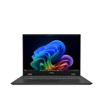 <span>Лаптоп</span> MSI Prestige 16 AI+ Evo B2VMG <span class='catalog-num-in-name'>9S7-15A341-049</span> - 