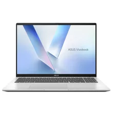  Asus Vivobook 16 X1607QA-MB006W 809205 X1607QA-MB006W_250SSD на топ цена - PIC.bg