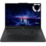 <span>Лаптоп</span> Lenovo Legion Pro 5 16IAX10H <span class='catalog-num-in-name'>83LU004GBM</span> - 