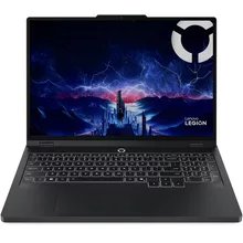  Lenovo Legion Pro 5 16IAX10H 886088 83LU004GBM_16GB_250SSD на топ цена - PIC.bg