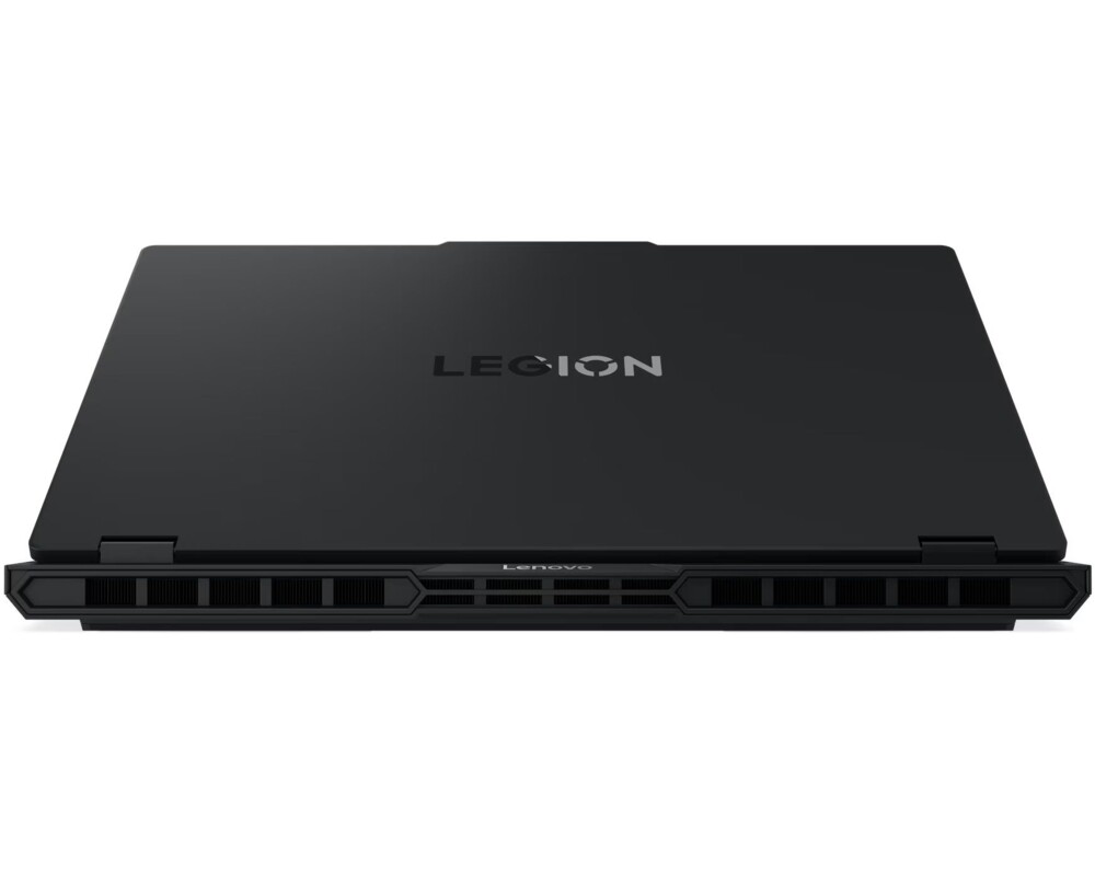 Лаптоп Lenovo Legion Pro 5 16IAX10H 5