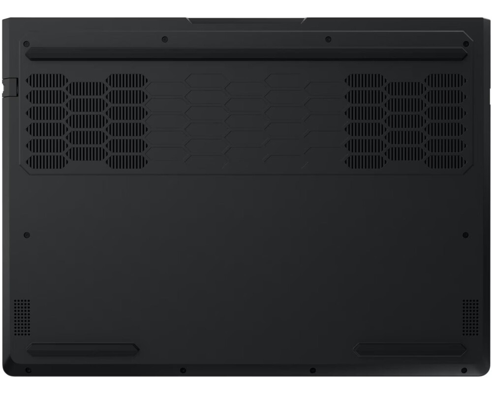 Лаптоп Lenovo Legion Pro 5 16IAX10H 9