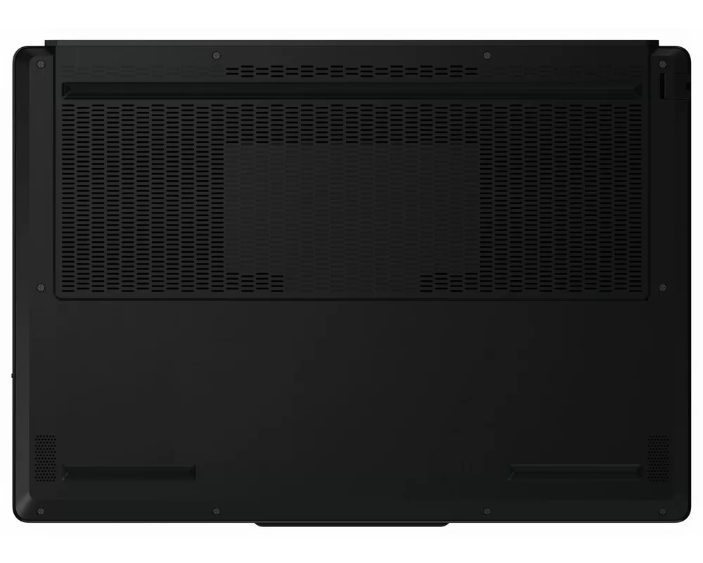 Лаптоп Lenovo Legion 5 15AHP11 10
