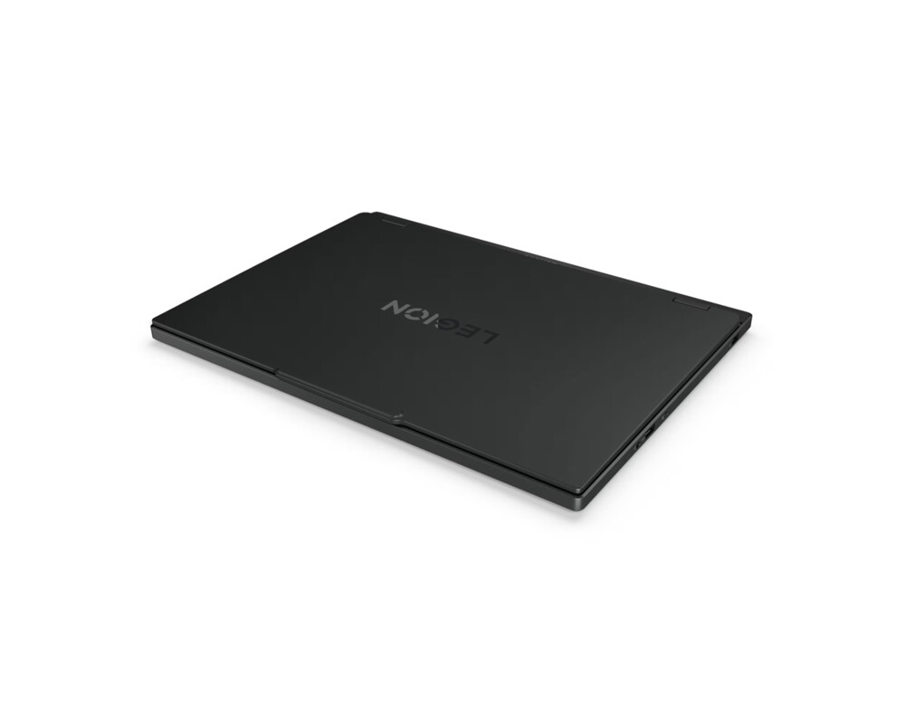Лаптоп Lenovo Legion 5 15IRX10 12