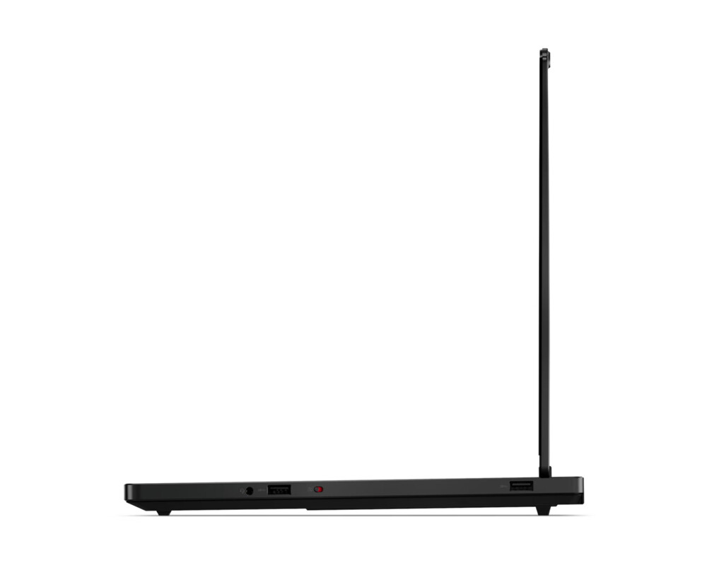 Лаптоп Lenovo Legion 5 15IRX10 15