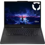 <span>Лаптоп</span> Lenovo Legion 5 15IRX10 <span class='catalog-num-in-name'>83LY00RVBM</span> - 