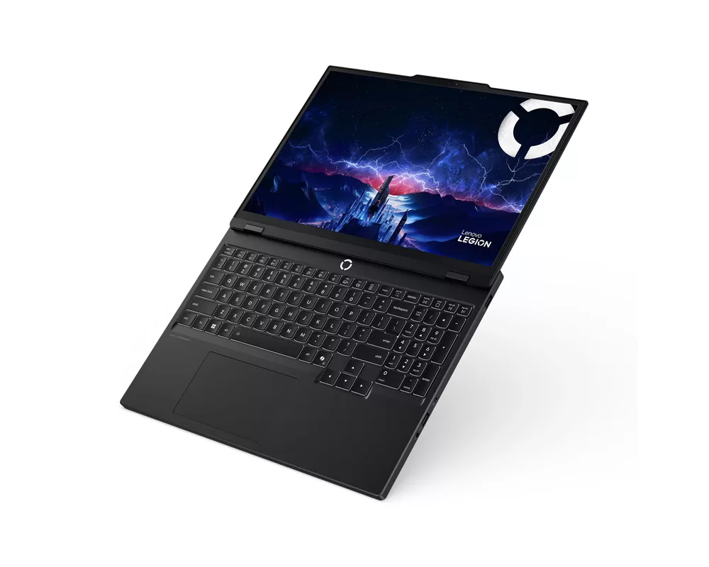 Лаптоп Lenovo Legion 5 15IRX10 5