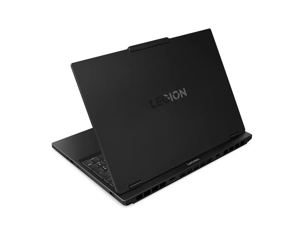 Лаптоп Lenovo Legion 5 15IRX10 8