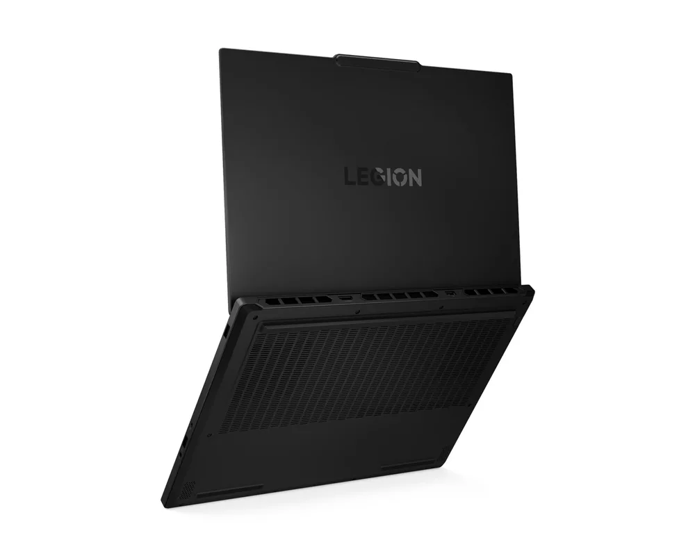 Лаптоп Lenovo Legion 5 15IRX10 9