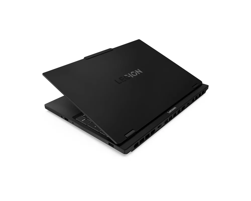 Лаптоп Lenovo Legion 5 15IRX10 10