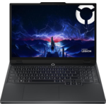 <span>Лаптоп</span> Lenovo Legion 5 15IRX10 <span class='catalog-num-in-name'>83LY00RQBM</span> - 