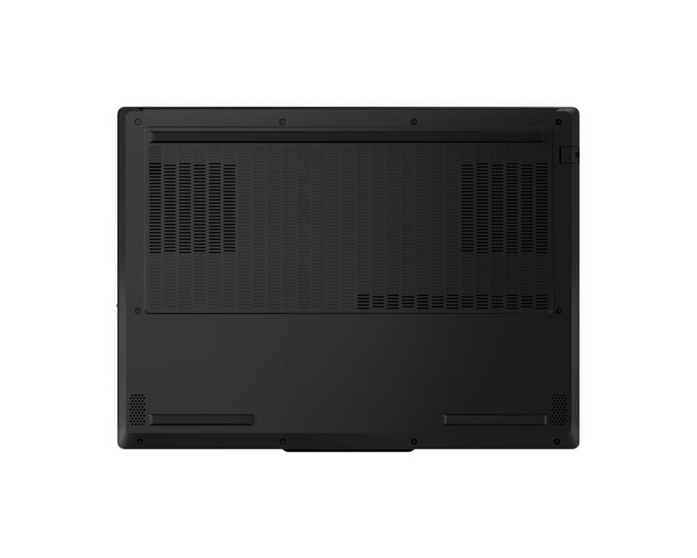 Лаптоп Lenovo Legion 5 15IRX10 13