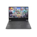 <span>Лаптоп</span> HP Victus 15-fb3064nn <span class='catalog-num-in-name'>CJ8L1EA</span> - 