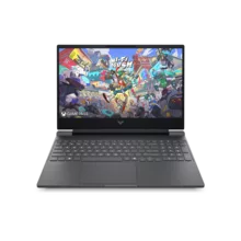  HP Victus 15-fb3064nn 880297 CJ8L1EA на топ цена - PIC.bg