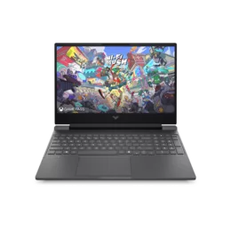  HP Victus 15-fb3064nn 880297 CJ8L1EA на топ цена - PIC.bg