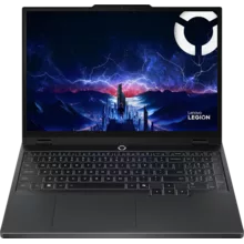  Lenovo Legion 5 15IRX10 885590 83LY00LFBM_250SSD на топ цена - PIC.bg